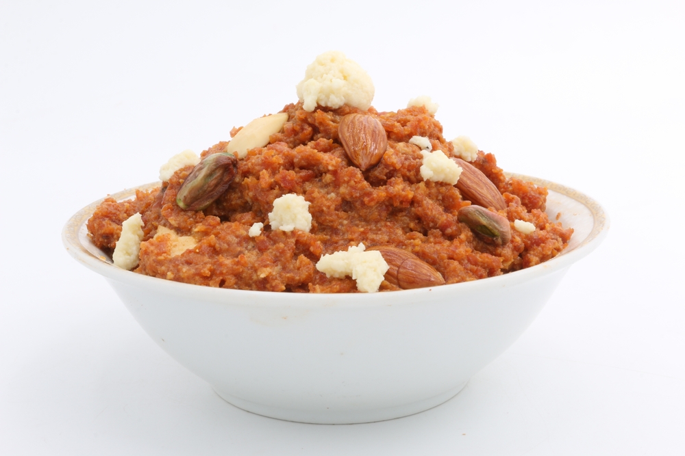 BharateBuy - SWEETS & SNACKS